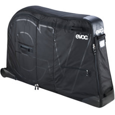 BIKE TRAVEL BAG