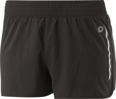 Damen-Shorts