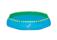 Kids Beach Play Pool