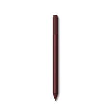 Surface Pen Burgundy