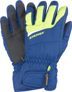 Gants pour garçon