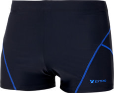 Herren-Badeboxer