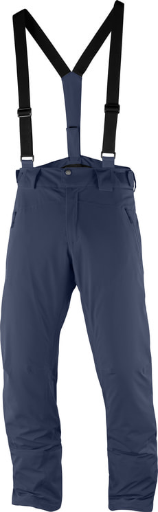 ICEGLORY PANT M