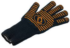 Grillhandschuh "Comfort"