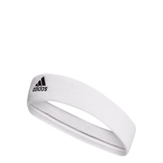 Tennis Headband