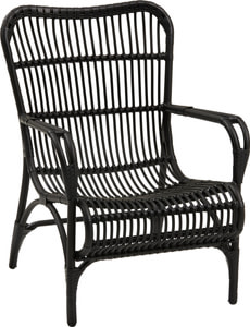 Sessel TAHITI
