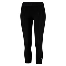 Own It 3/4 Tight