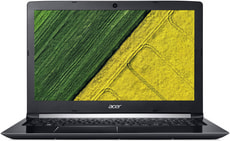 Aspire 5 A515-51G