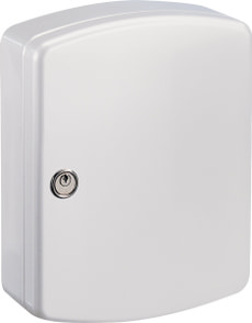 Schlüsselbox KB 24 W