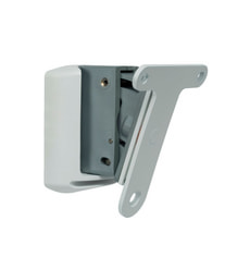 FLXP3WB1021 bianco