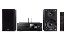 X-HM76D-BB