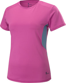 Damen-T-Shirt