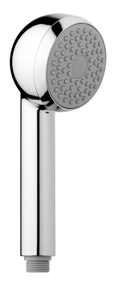 Handbrause Fresh Drop 75 Clean