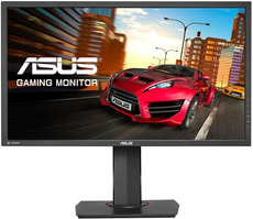 MG28UQ 28"