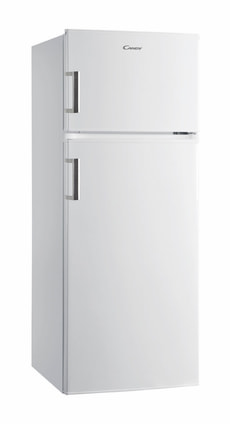 CMDDS 5144WH