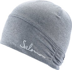 Elevate Warm Beanie W