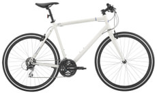 Streetracer 28"