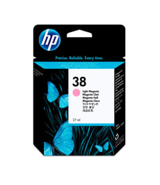 C9419A 38 light Magenta