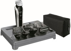 Pro QG3380/16 Multigroom