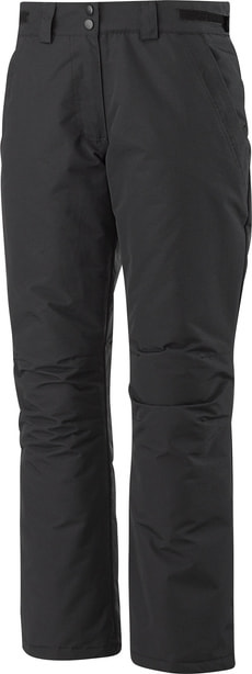 Damen-Skihose