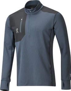 Weather-Shirt