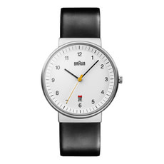 BN0032WH Armbanduhr