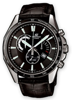 Armbanduhr EFR-510L-1AVEF