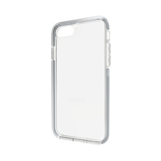 D3O Piccadilly silber