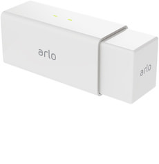 Arlo Pro Ladestation