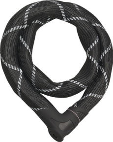 Iven Chain 8210