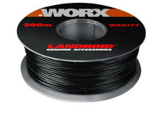 WORX WA0177 Begrezungskabel 180m