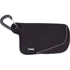 Sac souple SC-DC80
