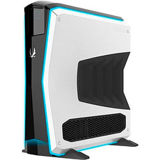 MEK1 Gaming PC