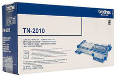 Toner TN-2010