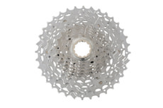 Deore XT CS-M771