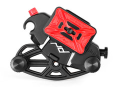 capture PRO camera clip