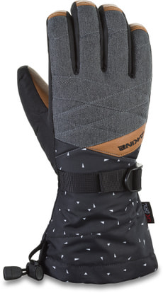 TAHOE GLOVE