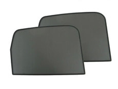Sonnenschutz CLI0078237A