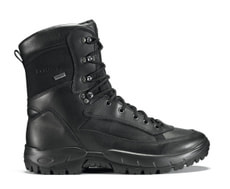 Recon GTX TF