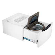 T7WM2MINI