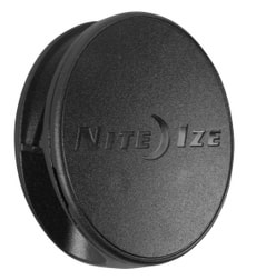 NI Geartie Dockable Puck L