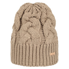 LEIA BEANIE