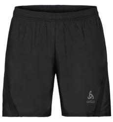 SLIQ Shorts