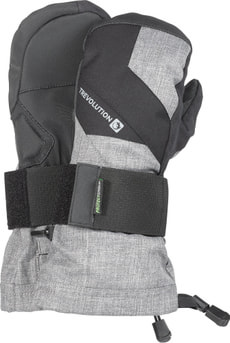 Kinder-Snowboardhandschuh
