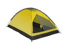 Monodome