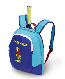 Kids Backpack