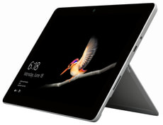 Surface Go 4 GB 64 GB