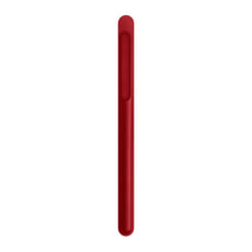 Pencil Case Red