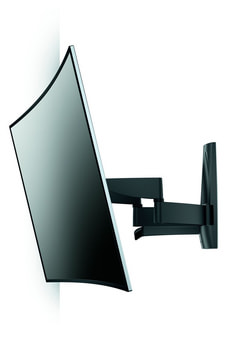 WALL 3450B 55-98"