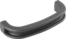 Handgriff